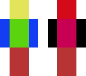 colour