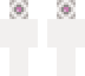 companion cube