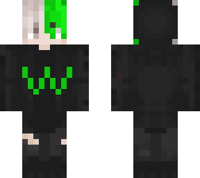 cool boy (read desc.)