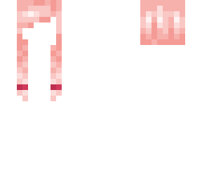cotton candy-hb
