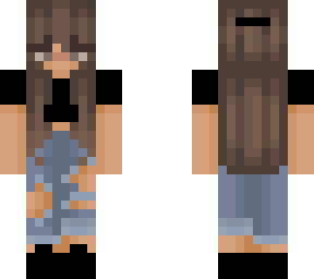 cure gal