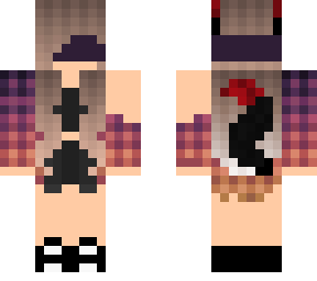 cute ultima edit