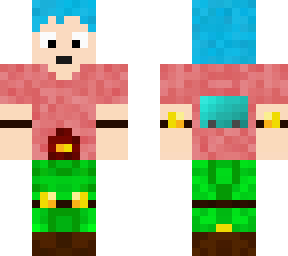 da(a)ntdm (no glasses)