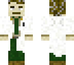 directorabbott