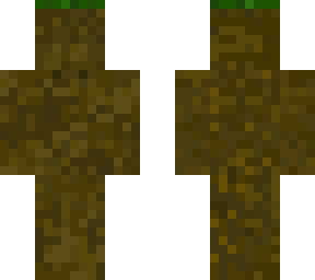 dirtman  by:taavet