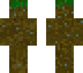 dirtman by:taavet v2.0