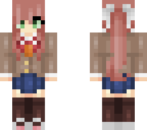 doki doki