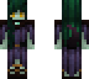 dragon battle mage