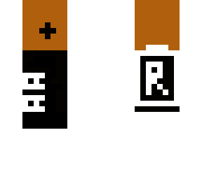 duracell battery
