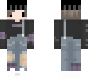ebq.jh***renrfgnyejqrfg wejfhjhreguhgiupwe