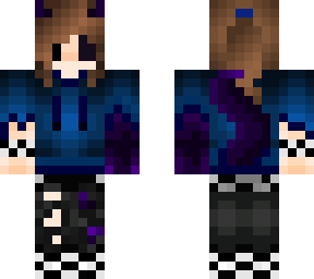 eddsworld tamara