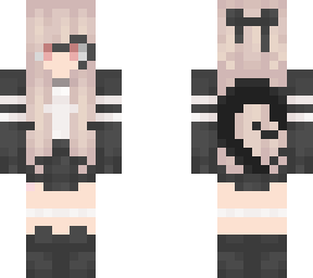 edit