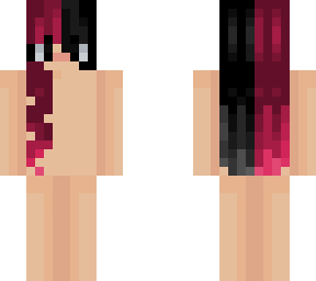egirl