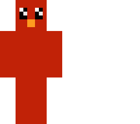 elmo chan