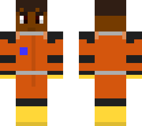 emmet