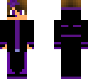 ender gamer v2