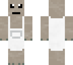 espincel
