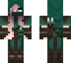 falconhunter