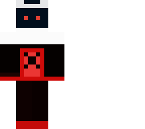famas 3