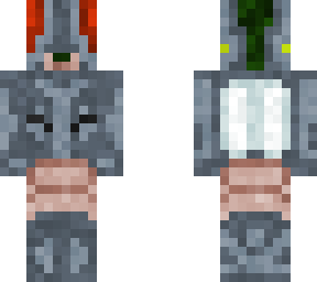 fly draft1 (blocks & mines)