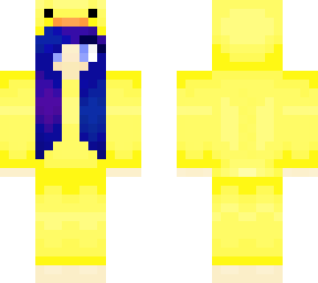 for galaxy