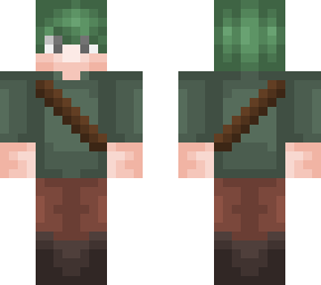 for jungleking200