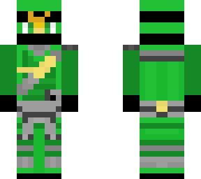 for kostikas123