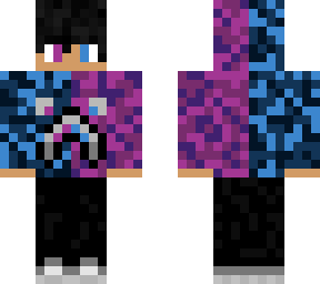 for tylerwarwolf