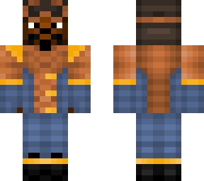 fortnite - maximilian -
