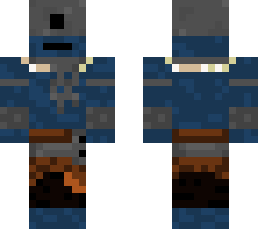 fortnite prisoner skin stage 1
