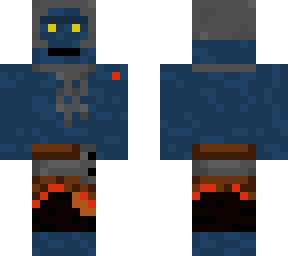 fortnite prisoner skin stage 3