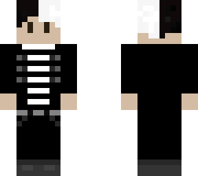 g0thboi edit
