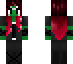 gamora