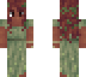 gardenwoman