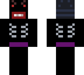 garmadon