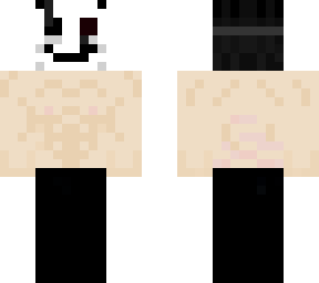 gaster2019