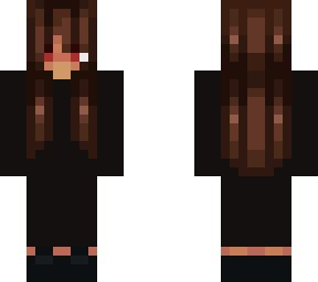 girl test