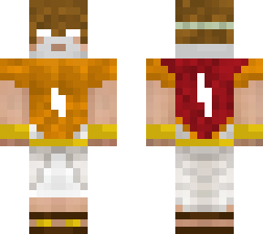 goldskullx
