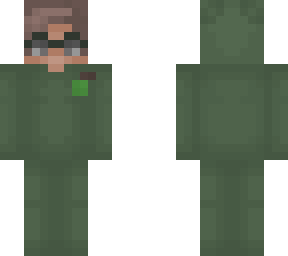 green apples,