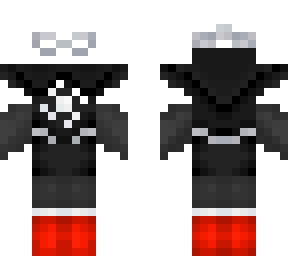 homestuck godtier: rogue of space