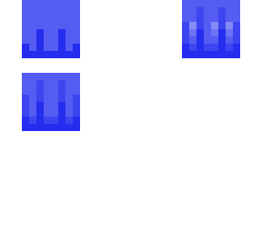 how i shade hair