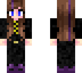 huffelpuff natalie updated updated agein