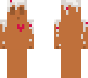 humancake