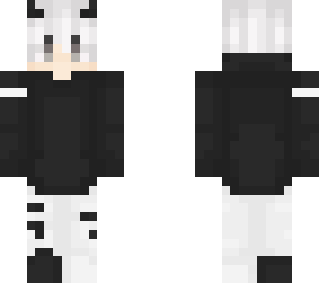 i didnt steal dis... i used it as base.........