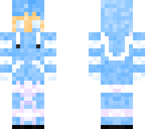 ice boy