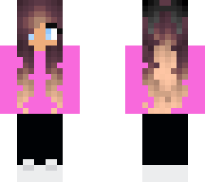 idk