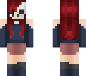 ikko!