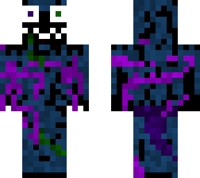 jade (soul master merge)