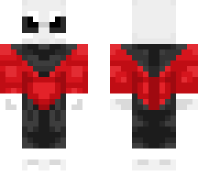 jiren the gray