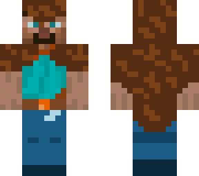 kk steve kpenyel